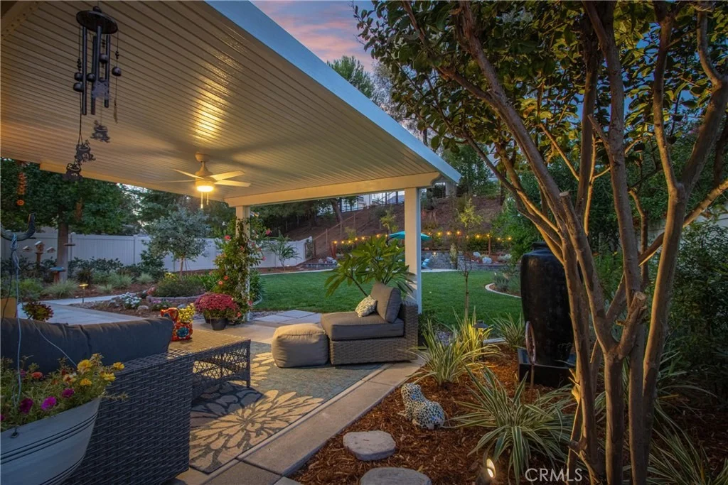 Photo of 32098 Camino Seneco