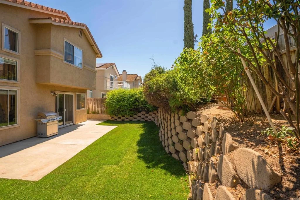 Photo of 33029 Rossman Circle