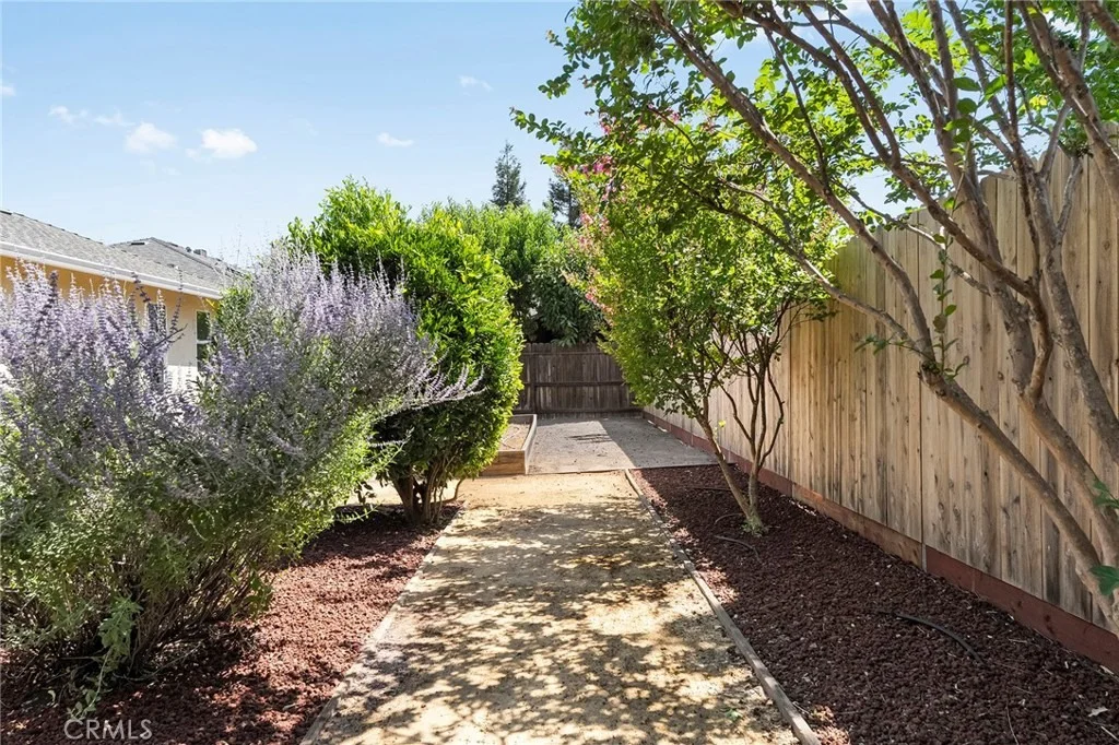 Photo of 125 Degarmo