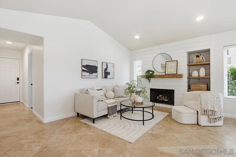 Photo of 3439 Southwood Drive