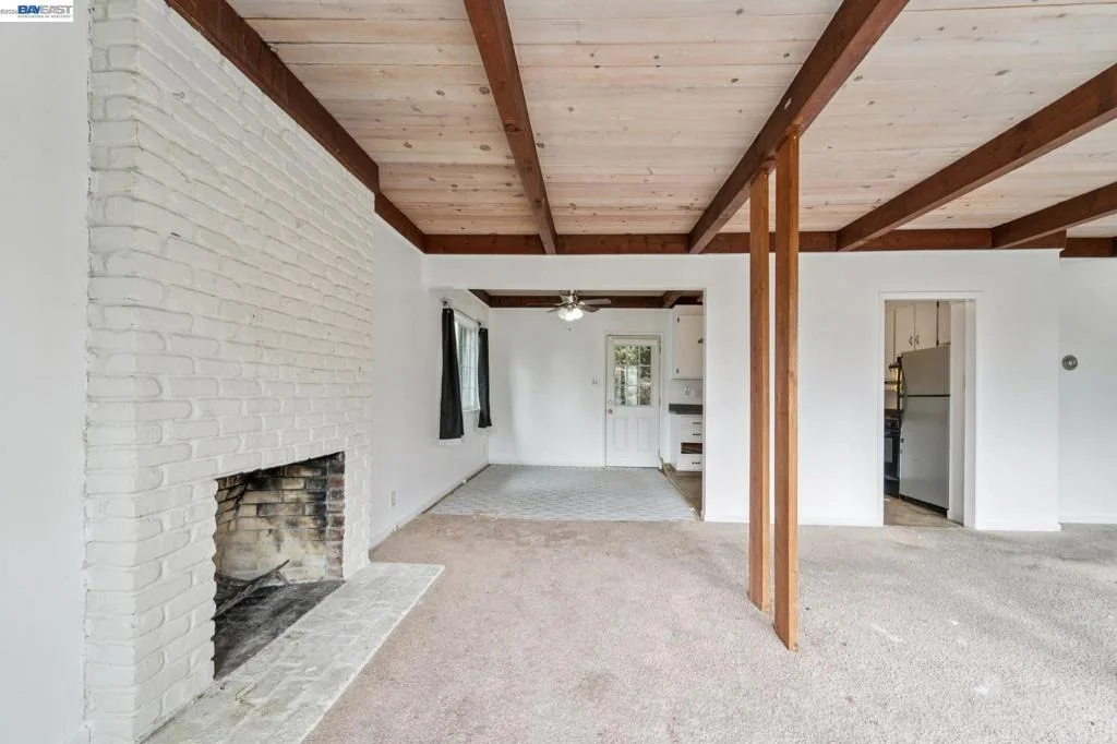 Photo of 6151 Valley View Rd