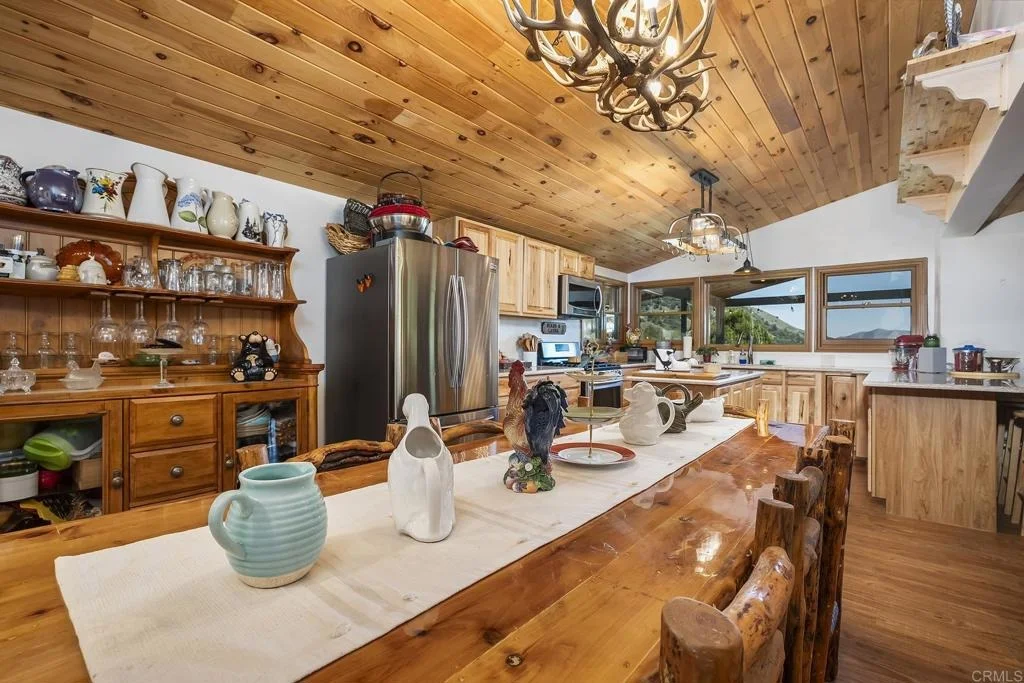 Photo of 1315 FARMER RD