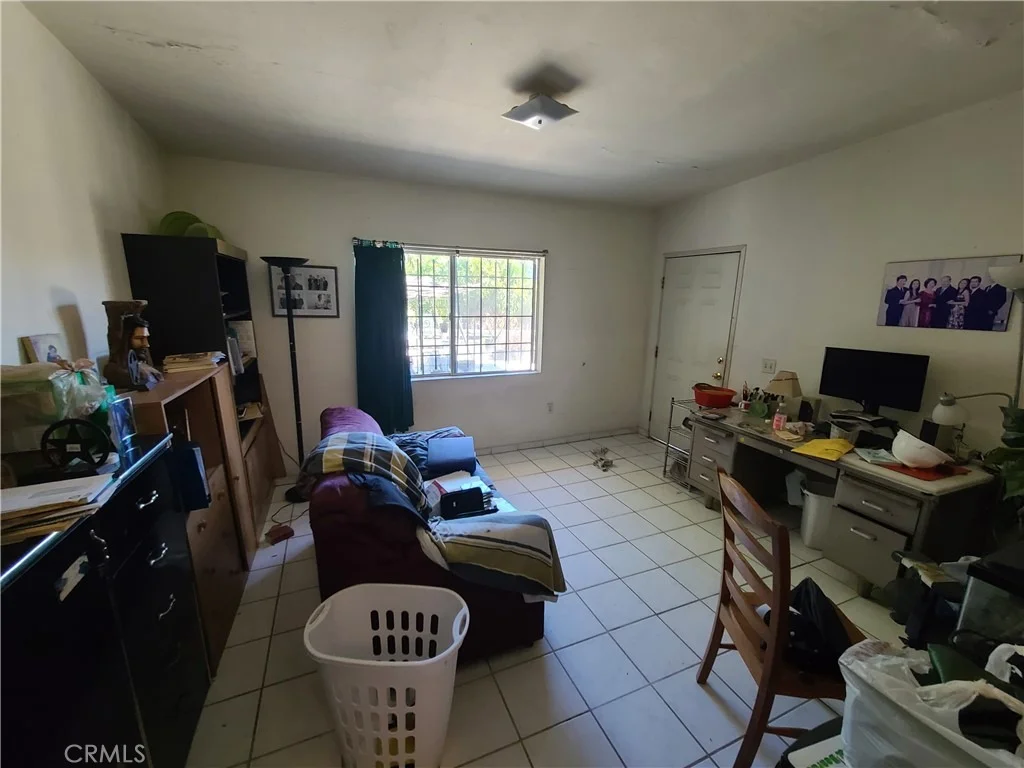 Photo of 2016 Thurman Avenue