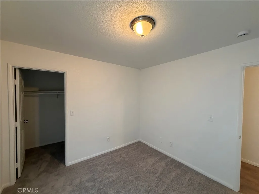 Photo of 2705 Sunset Lane