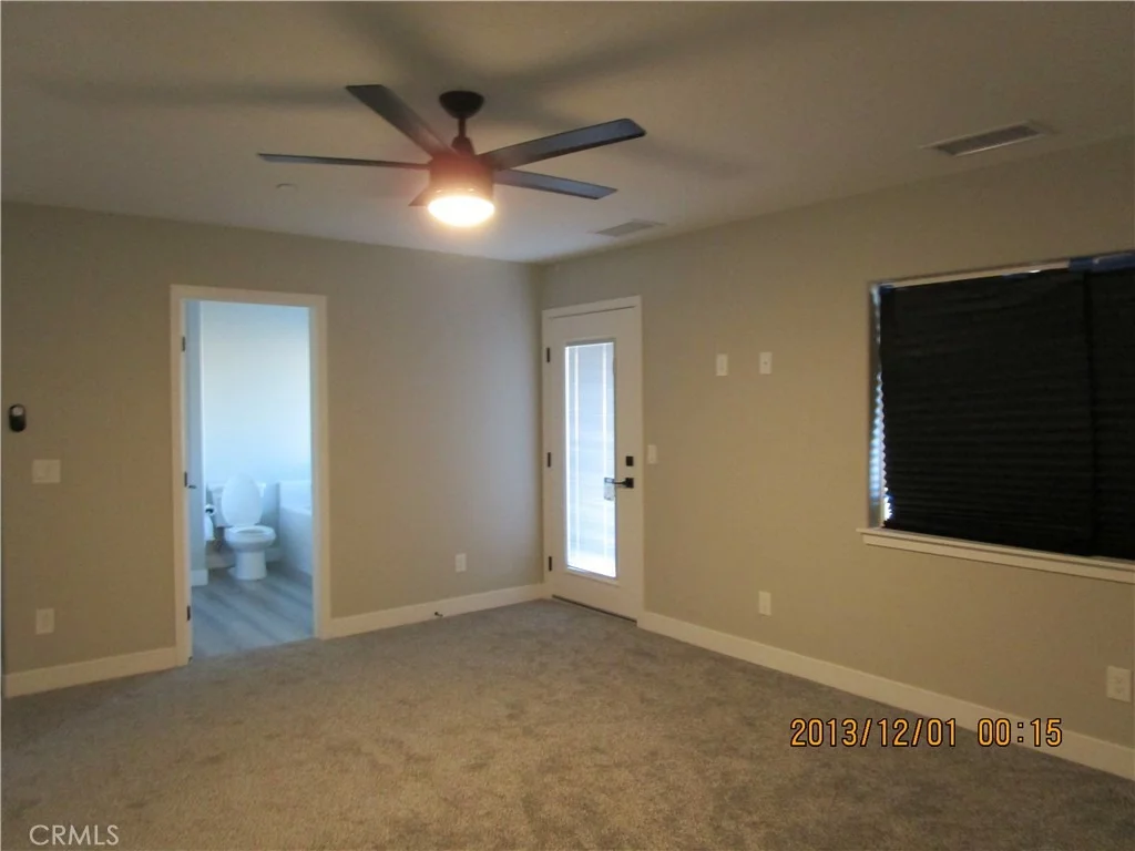 Photo of 15029 Temecula