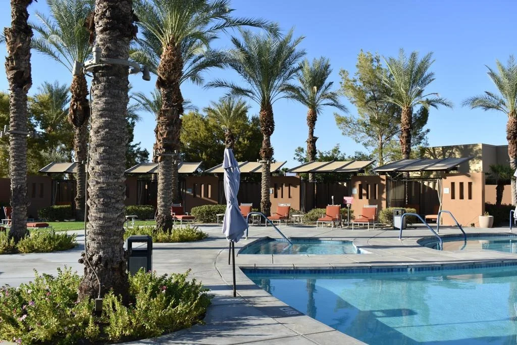 Photo of 81626 Prism Drive