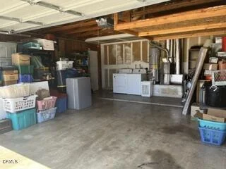Photo of 21641 Foothill Drive
