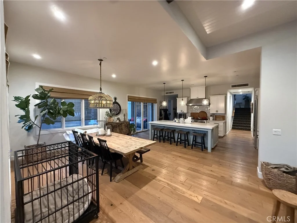 Photo of 303 Covina
