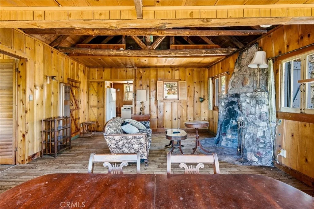 Photo of 24759 Schaffer Drive