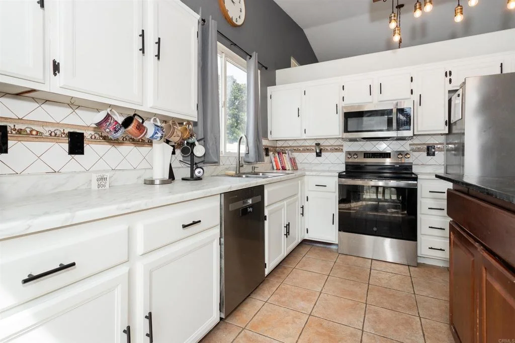 Photo of 32599 Strigel Court