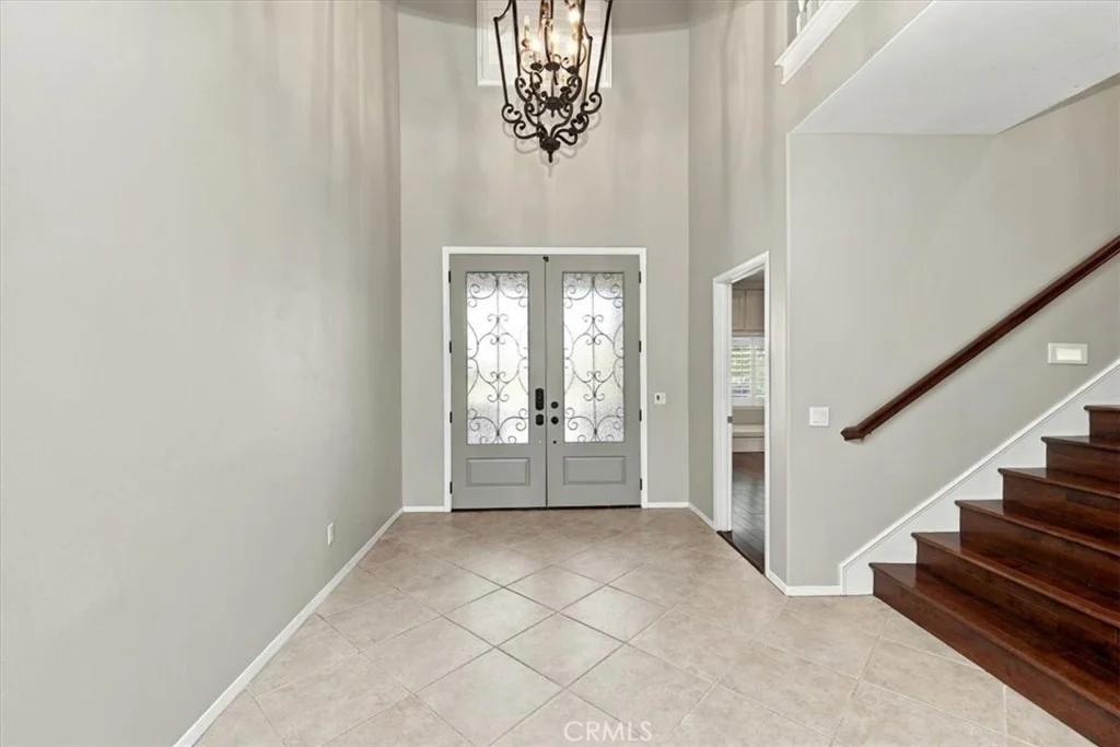 Photo of 45122 Willowick