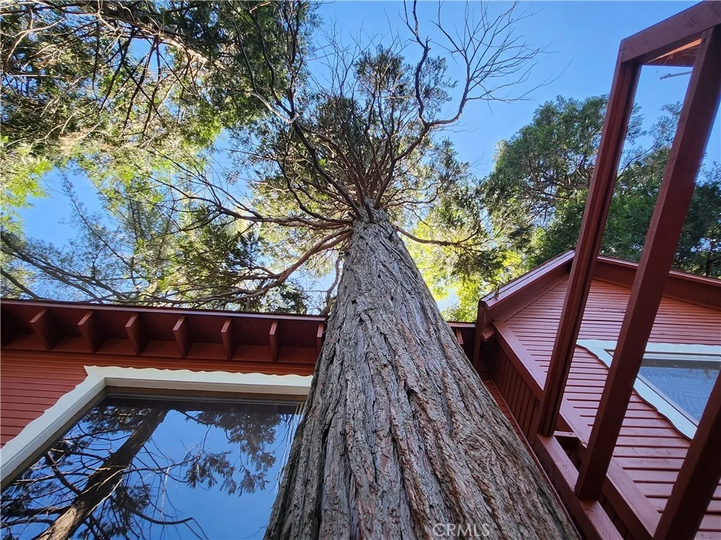 Photo of 23727 Bowl Road