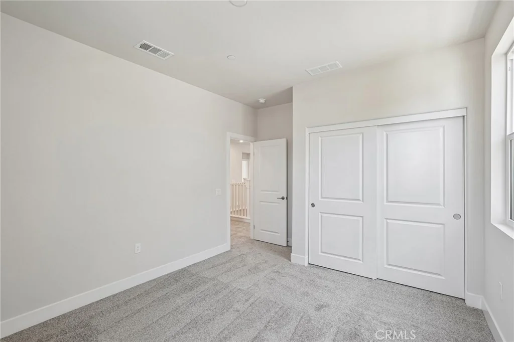 Photo of 8553 Tamarack Street