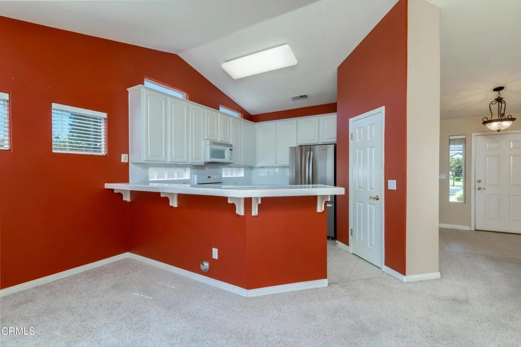 Photo of 9817 Cinderella Avenue
