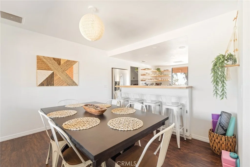 Photo of 7379 Chippewa Trail