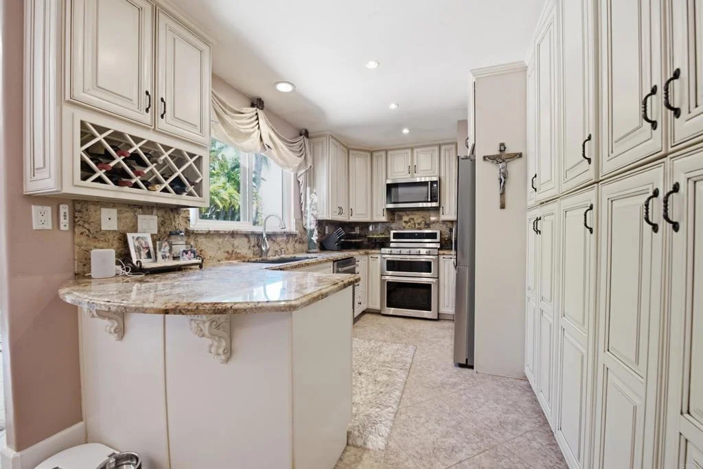 Photo of 3228 Bernie Drive