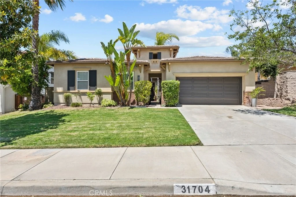 Photo of 31704 Pepper Tree
