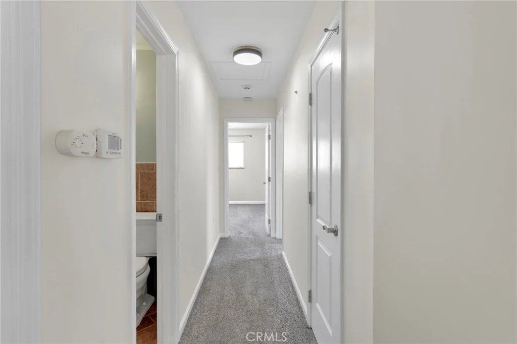 Photo of 13861 Osage