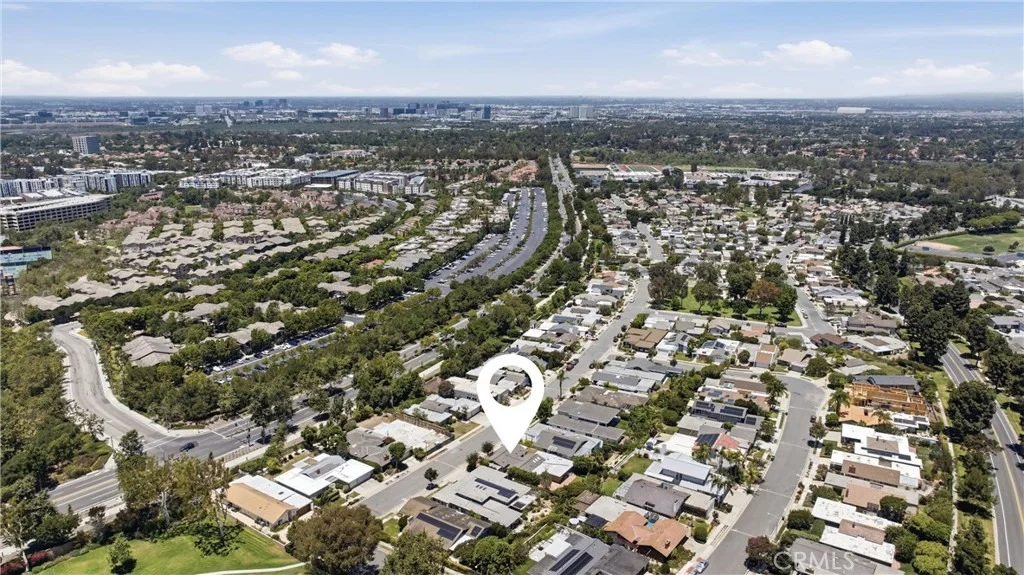 Photo of 19012 Antioch