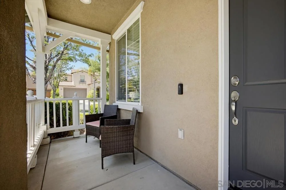Photo of 40278 Ayer Ln