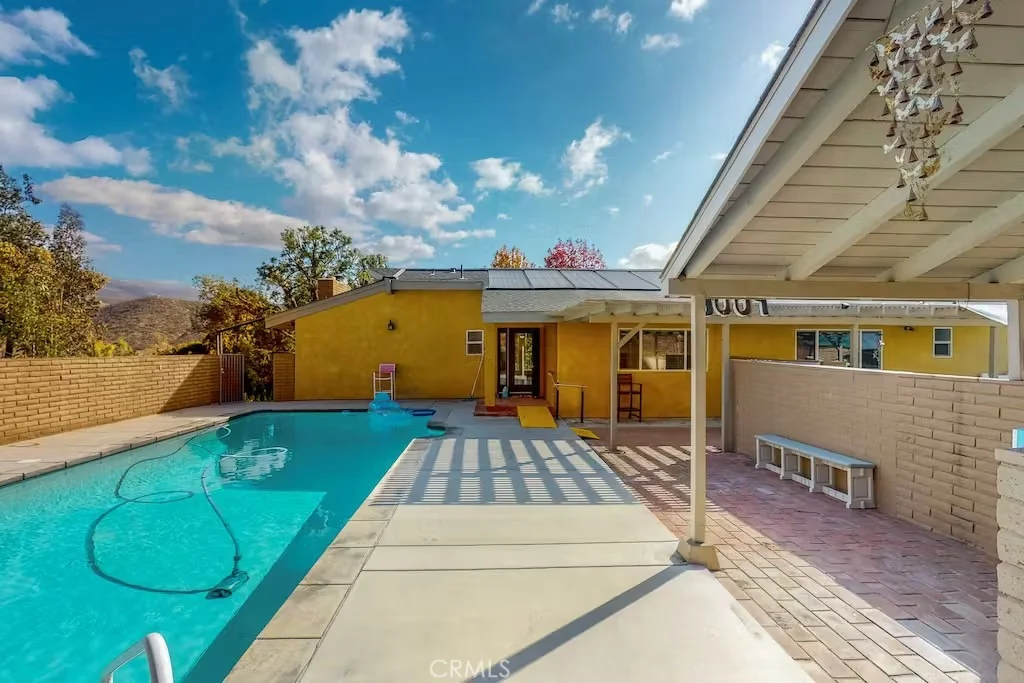 Photo of 2846 Willow Glen Drive
