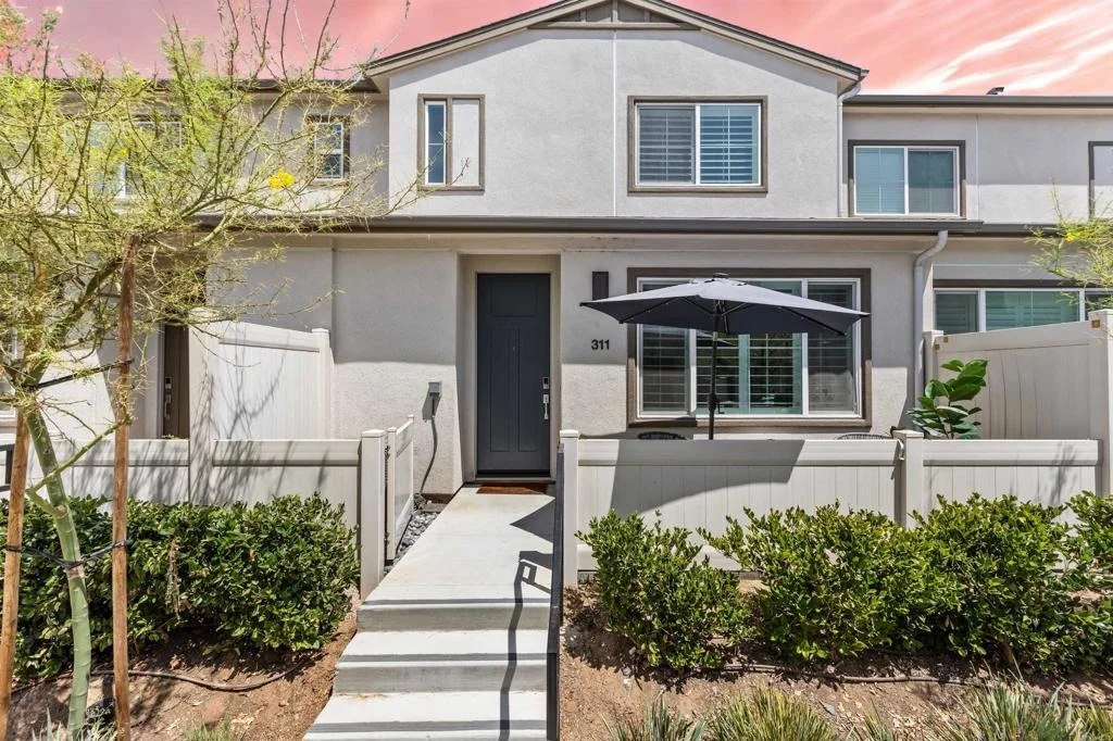 Photo of 311 SATSUMA TRAIL
