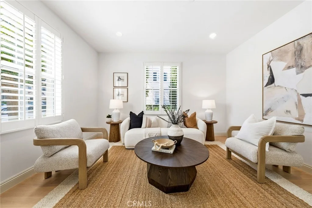 Photo of 59 Bower Tree