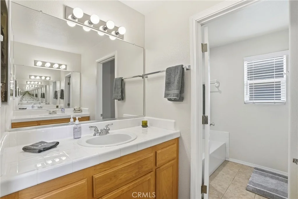 Photo of 2224 Alco Drive