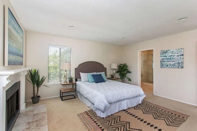 Photo of 6544 Corte Montecito
