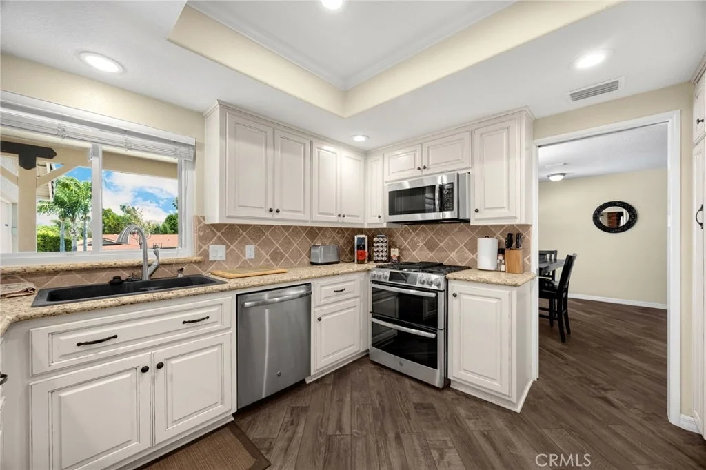 Photo of 4360 Cedar