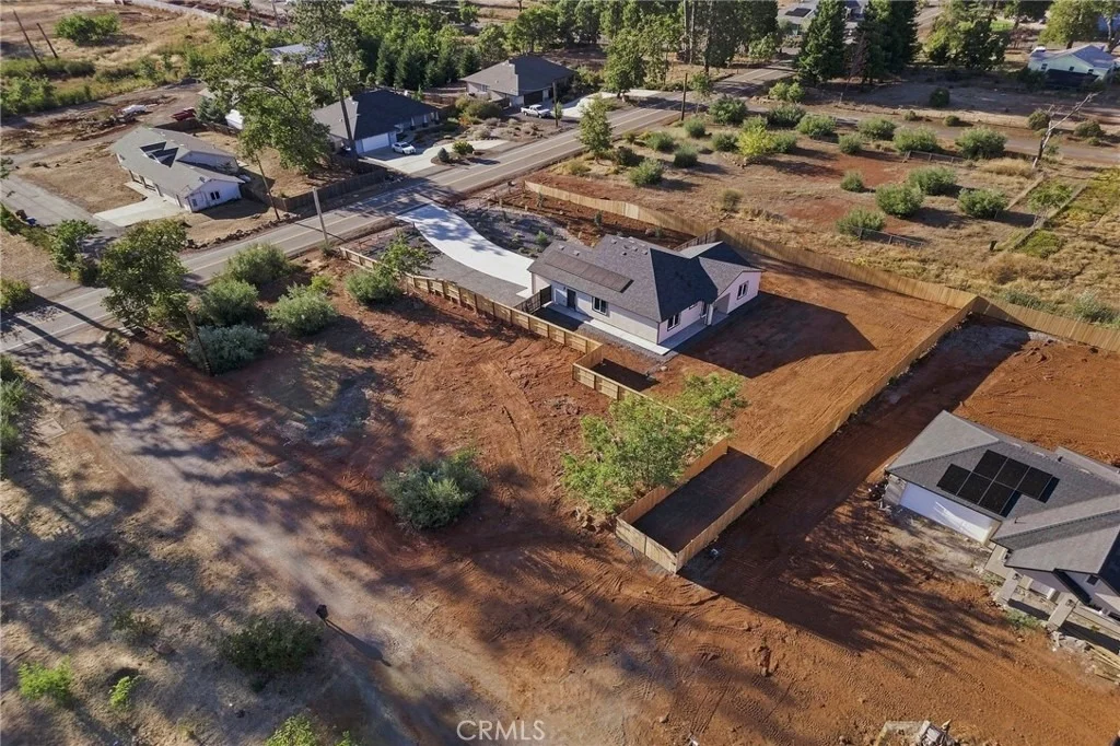 Photo of 5442 S Libby Road