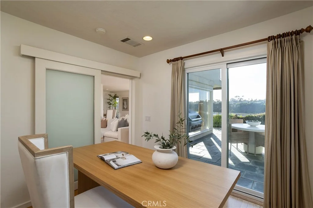 Photo of 2025 Avenida Chico