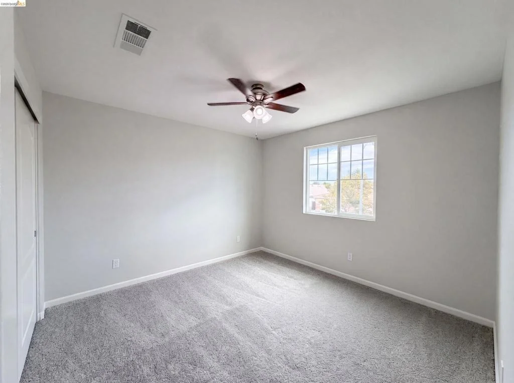 Photo of 1519 Sycamore Dr