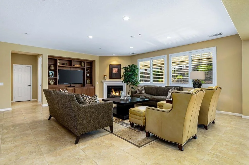 Photo of 73757 Picasso Drive