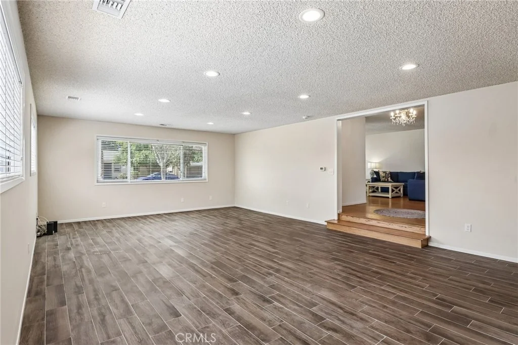 Photo of 4593 Gardena