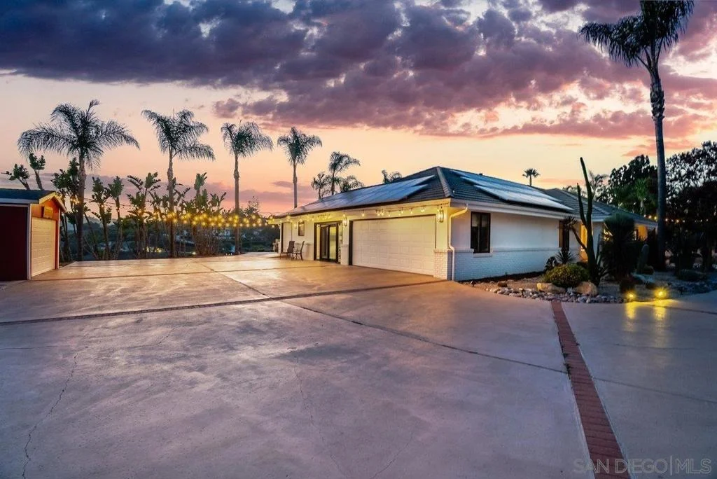 Photo of 33 Gateview