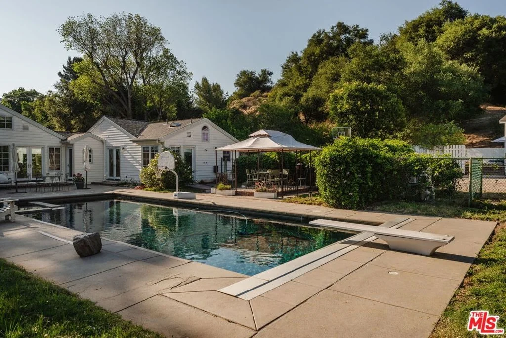Photo of 1520 Bonnell Drive