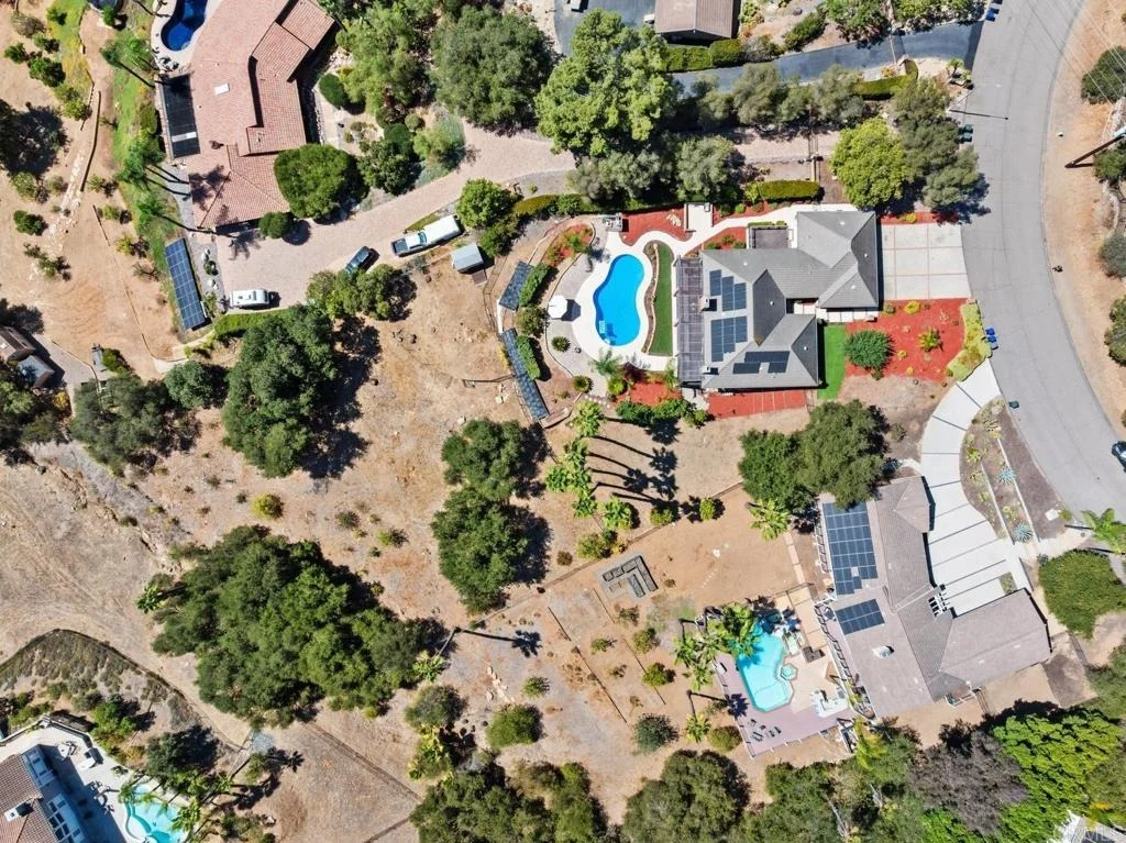 Photo of 1118 Orangewood Drive