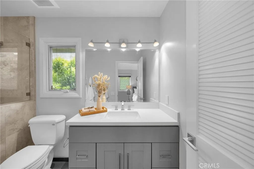 Photo of 2852 Via Amapola