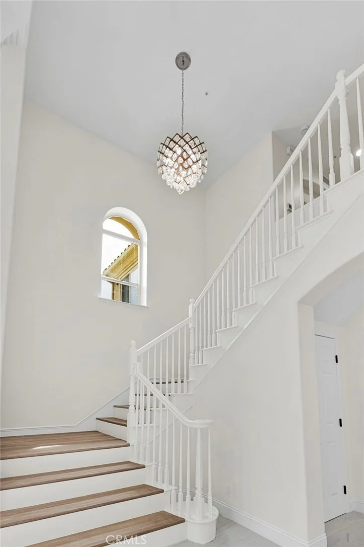 Photo of 4954 Crestview Place