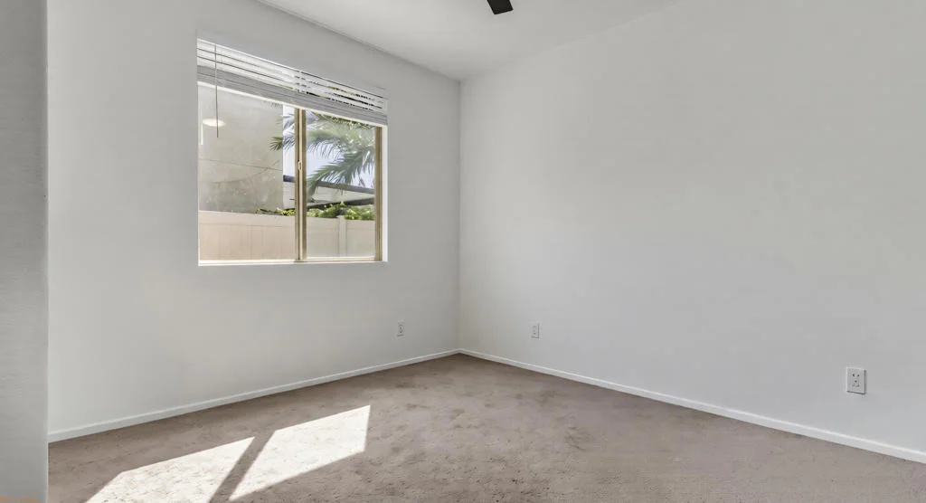 Photo of 84465 Calle Chavez