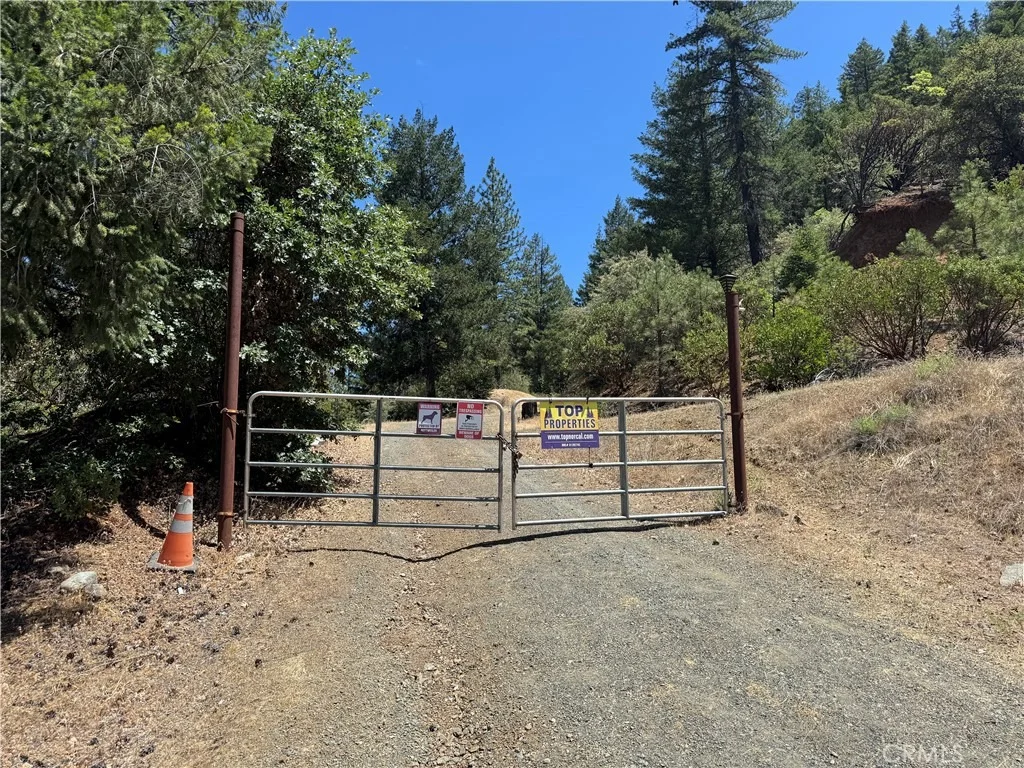 Photo of 80 Rasmusen Lane