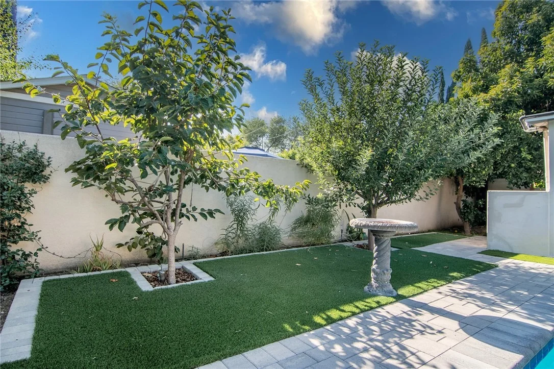 Photo of 405 N Griffith Park