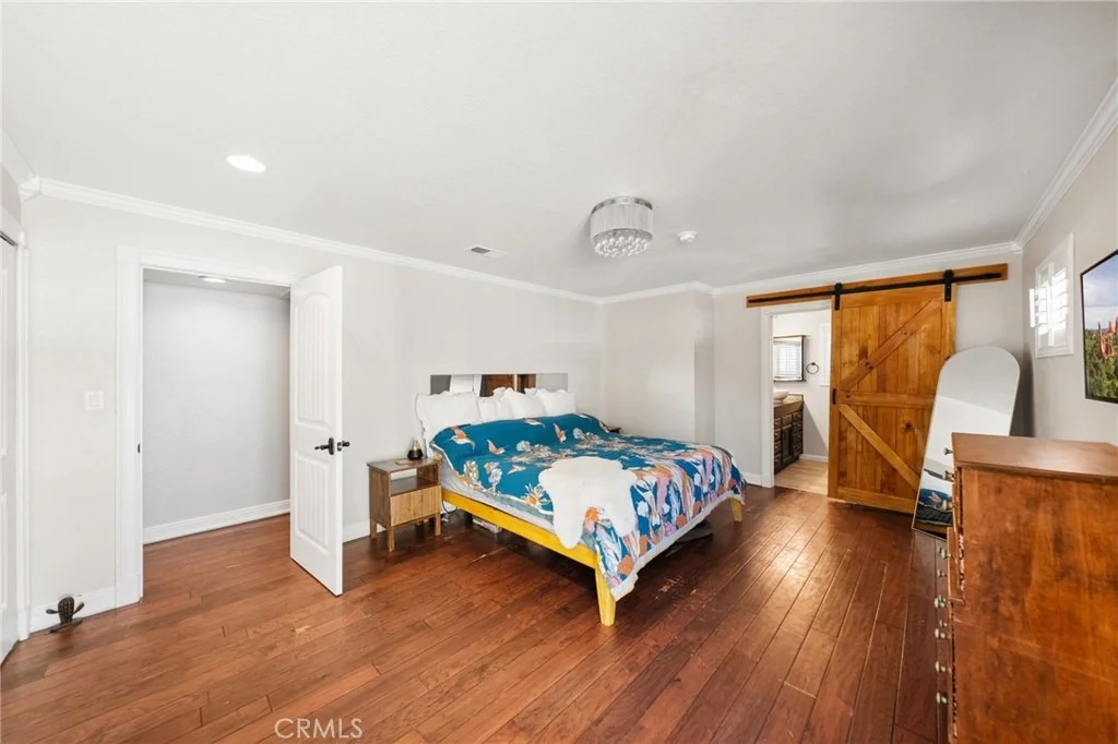 Photo of 30270 Del Rey Road