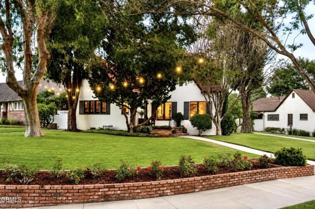 Photo of 404 Milton Drive
