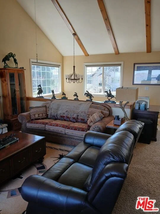 Photo of 1251 Kodiak Drive