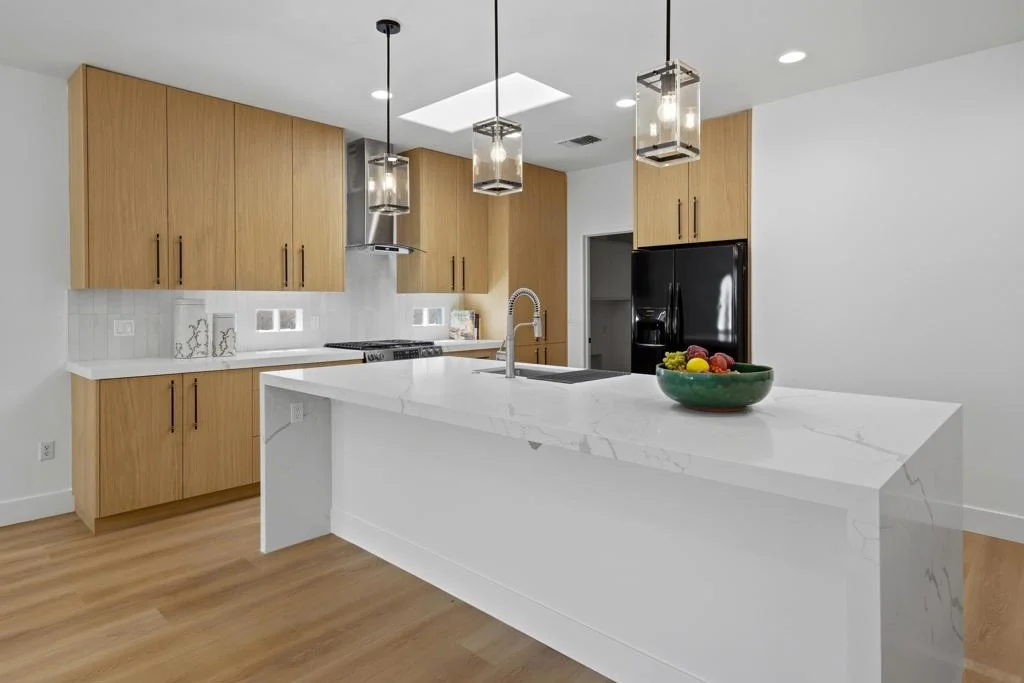 Photo of 78954 Nectarine Drive