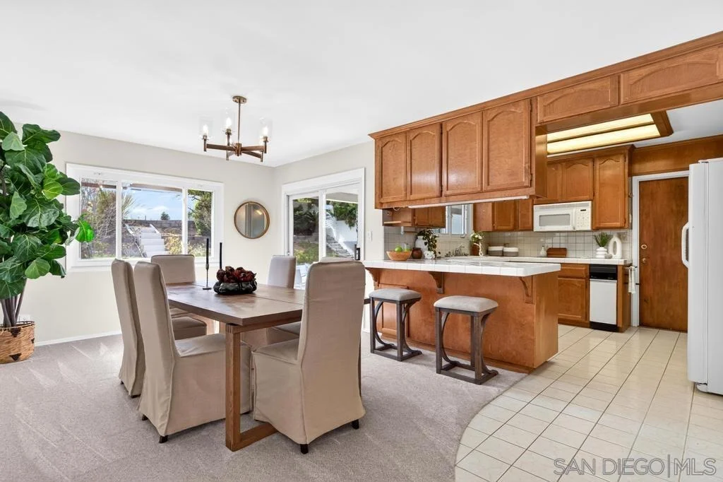 Photo of 4228 Cobalt Drive