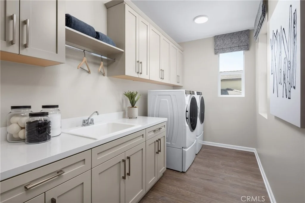 Photo of 29662 Lisa Circle