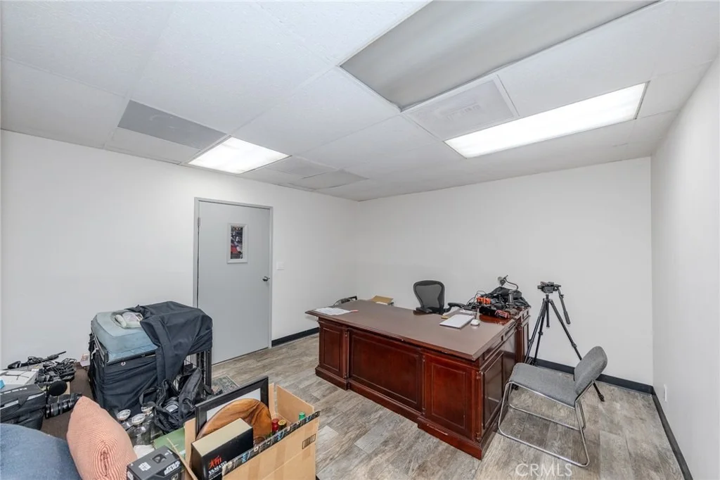 Photo of 6411 Alondra